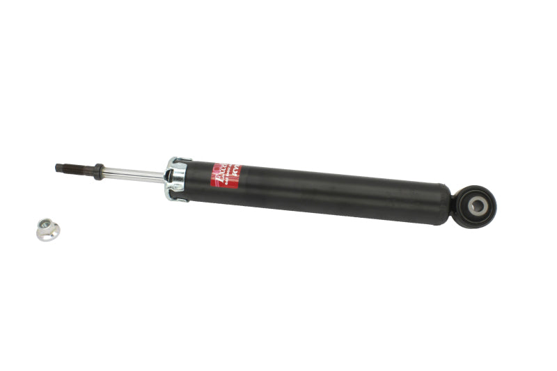 KYB Shocks & Struts Excel-G Rear NISSAN Murano 2009-10