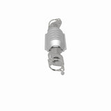 Convecteur MagnaFlow DF 02 Lancer 2.0L CA