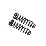 Bilstein B12 (Special) 11-18 Dodge Ram 1500 Rear Suspension Kit Bilstein