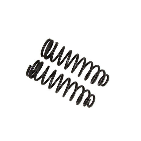 Bilstein B12 (Special) 11-18 Dodge Ram 1500 Rear Suspension Kit Bilstein