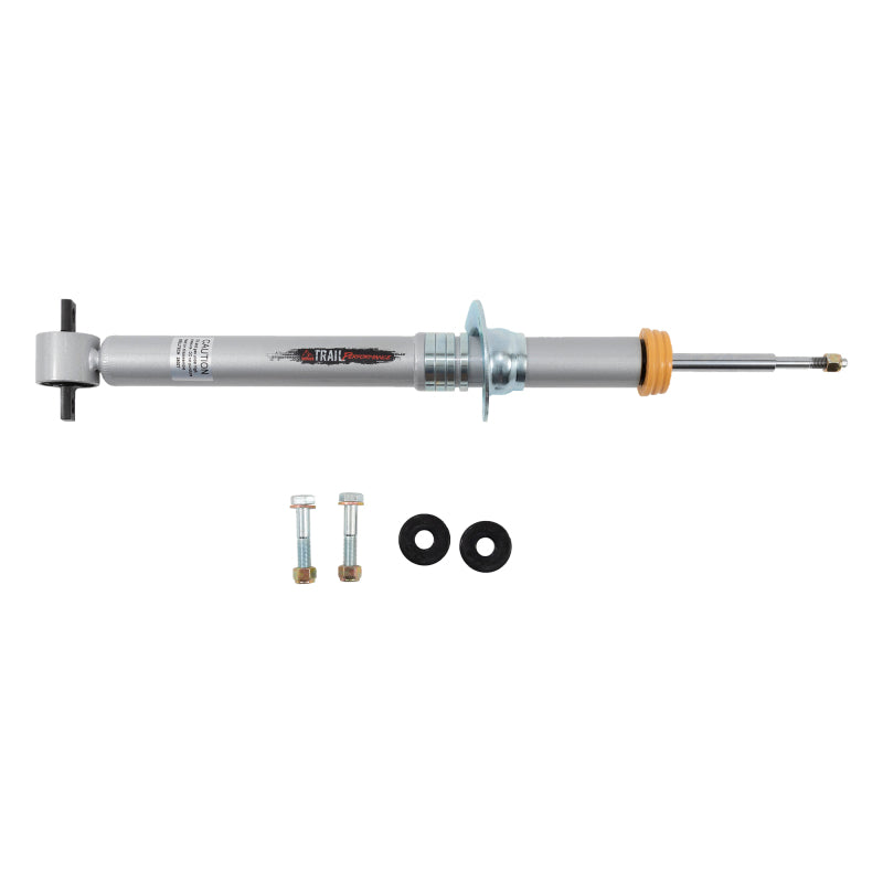 Jambe de force de levage Belltech 15-20 Ford F-150 4WD 5-7 pouces Trail Performance