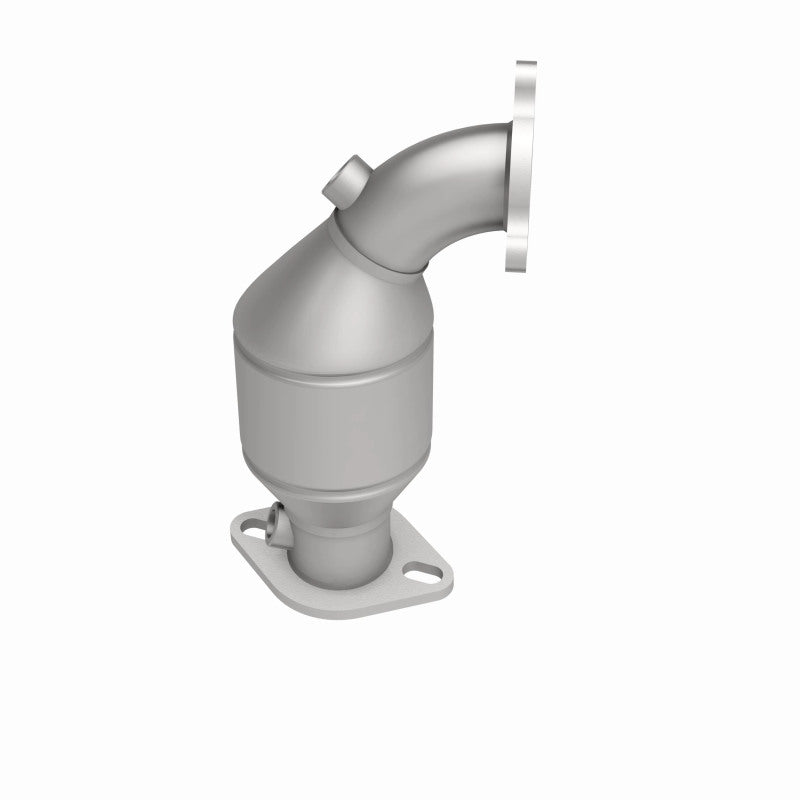 Pompe à eau MagnaFlow Conv DF Mitsu Eclipse 3L fnt-rr OEM