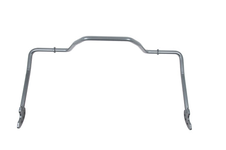 Kit de levage Belltech 2021+ Ford Bronco Performance Handling 4 po à 7,5 po