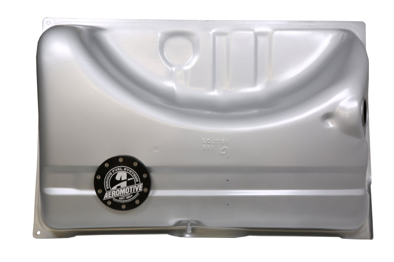 Réservoir de carburant Aeromotive 70-76 Dodge Dart/Duster 200 Stealth Gen 2