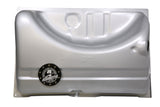 Réservoir de carburant Aeromotive 70-76 Dodge Dart/Duster 200 Stealth Gen 2