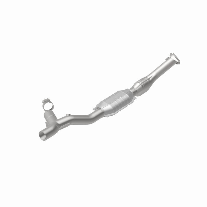 Camions Ford MagnaFlow Conv DF 97-98 5,4 L