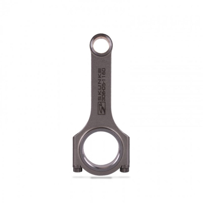 Bielles Skunk2 Alpha Series Honda B16A