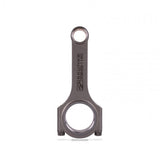 Bielles Skunk2 Alpha Series Honda B16A