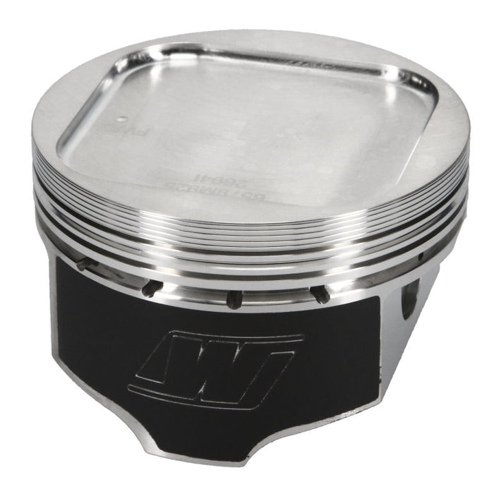 Kit de pistons de série Wiseco Subaru WRX EJ20 STROKER 1.181CH