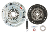 Embrayage organique Exedy 1985-1987 Toyota 4Runner L4 Stage 1