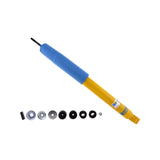 Amortisseur monotube arrière Bilstein B6 1991 Toyota Land Cruiser Base 46 mm