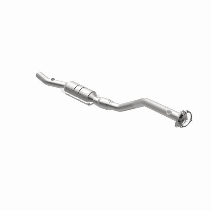 Convecteur MagnaFlow DF 96-99 Audi A4/A4 Quattro 2.8LD/S (49 États)