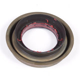 Joint d'étanchéité de pignon Omix Dana 30 02-07 Jeep Liberty (KJ)
