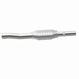 Convecteur MagnaFlow DF 99-01Cherokee-Grand C OEM