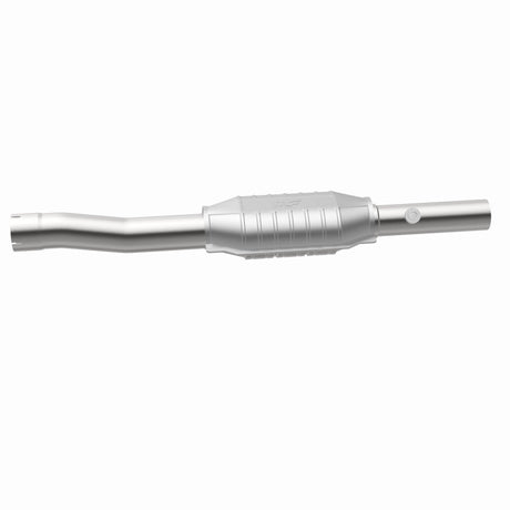Convecteur MagnaFlow DF 99-01Cherokee-Grand C OEM