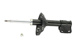Amortisseurs et jambes de force KYB Excel-G avant gauche SUBARU Impreza (AWD) 2004