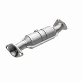 Convecteur MagnaFlow DF 06-08 Honda S2000