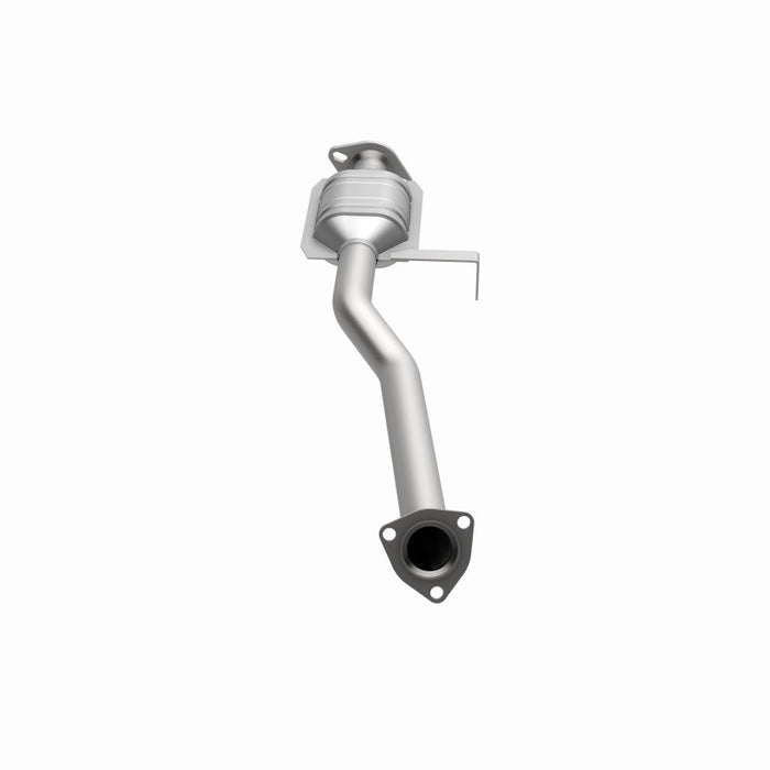 MagnaFlow Conv DF 90-93 Q45 4,5 L Lf