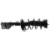 Amortisseurs et jambes de force KYB Strut Plus avant gauche 13-16 Mazda CX-5