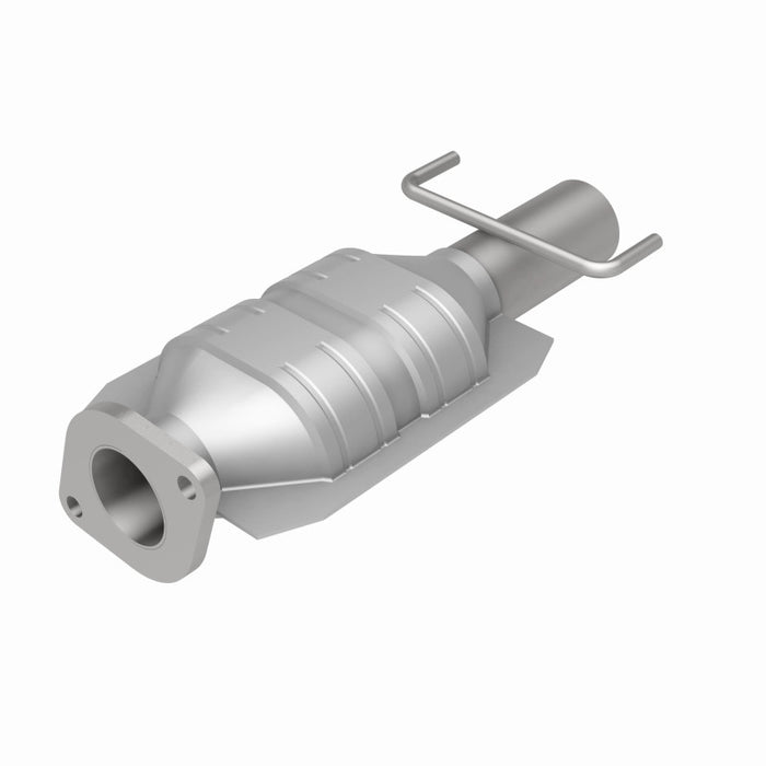 Convecteur MagnaFlow DF 95-02 Continental 4,6 L arrière