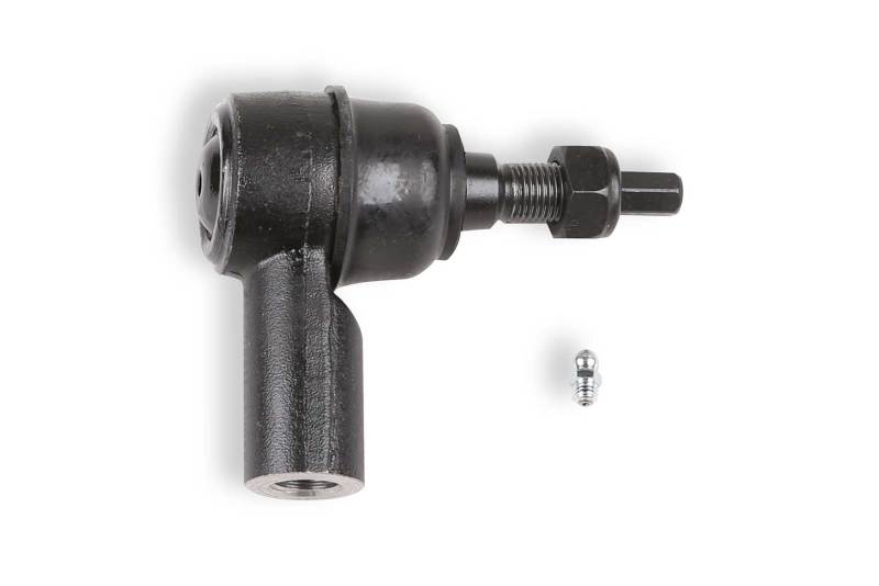 Embout de biellette de direction Fabtech Ram 1500 4WD