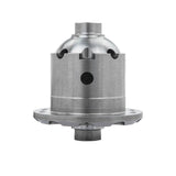 Sas ARB 30 Spl Gm8.5In 10Bolt Aam860 S/N
