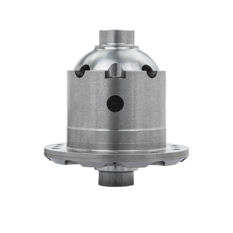 Sas ARB 30 Spl Gm8.5In 10Bolt Aam860 S/N