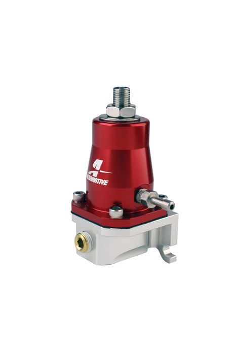 Régulateur réglable à billettes Aeromotive 92-97 Honda/Acura 1,6 L VTEC