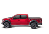 BAK 17-23 Ford Super Duty Revolver X4s 8,2 pieds de couverture de caisse