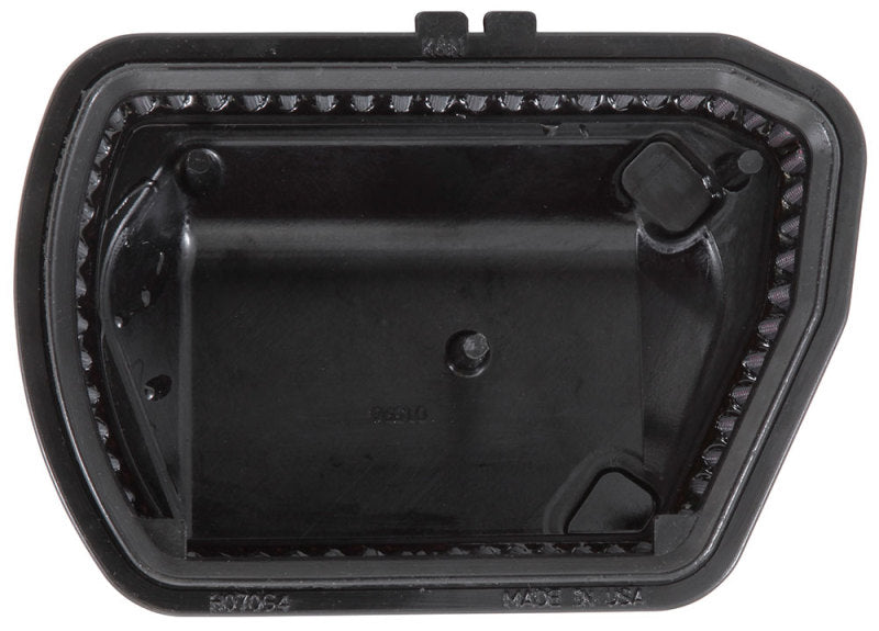 Filtre à air K&amp;N 2014 Yamaha XVS950 Bolt Drop In