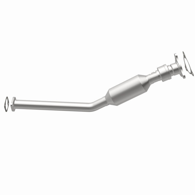 Catalyseur MagnaFlow à montage direct de qualité OEM 05-07 Saturn Ion 3 L4 2,2 L
