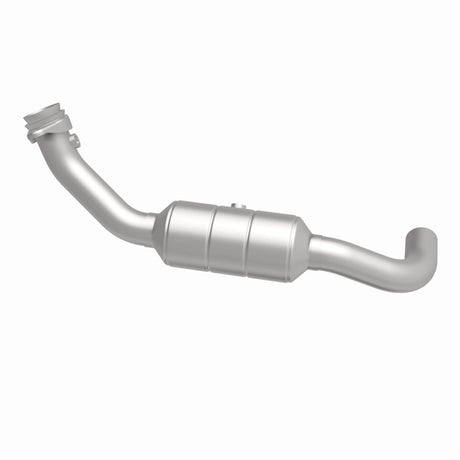 MagnaFlow Conv DF F-150 04-06 8 4,6 L OEM