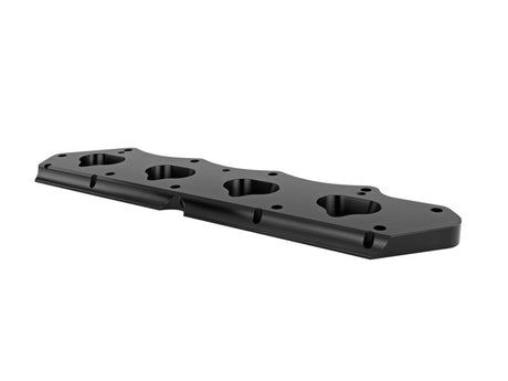 Adaptateur de collecteur d'admission Honda/Acura H à K de la série Pro Skunk2 (course uniquement)