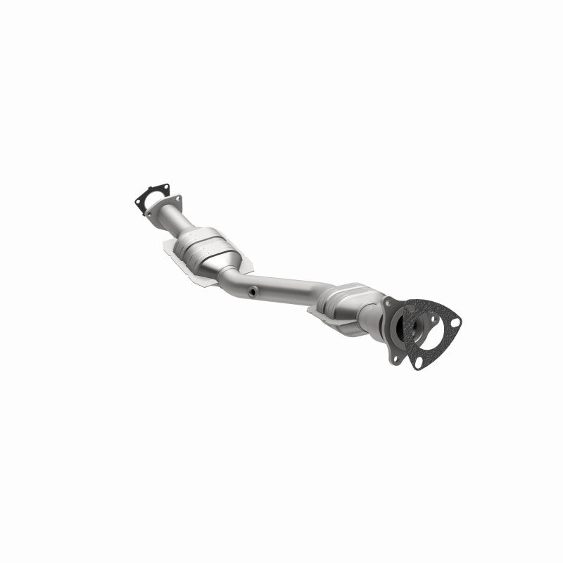 MagnaFlow Conv DF 07-10 Saturn VUE 2.4L