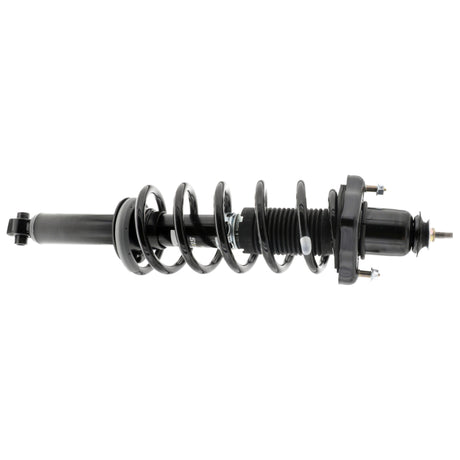Amortisseurs et jambes de force KYB Strut Plus arrière 11-13 Dodge Avenger