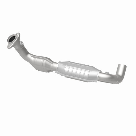 Convecteur MagnaFlow DF 01-02 Ford F-150 5,4 L