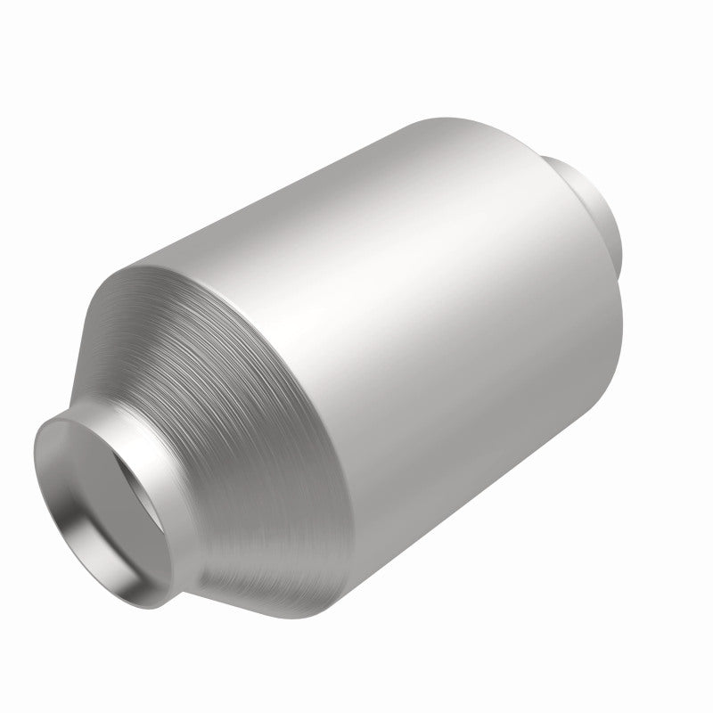 MagnaFlow Conv Univ 2,50 pouces C/C filé avant OEM