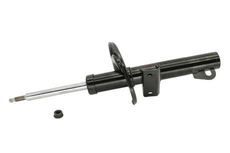 Amortisseurs et jambes de force KYB Excel-G avant FORD Freestar 2004-07 MERCURY Monterey (fourgonnette) 2004-07