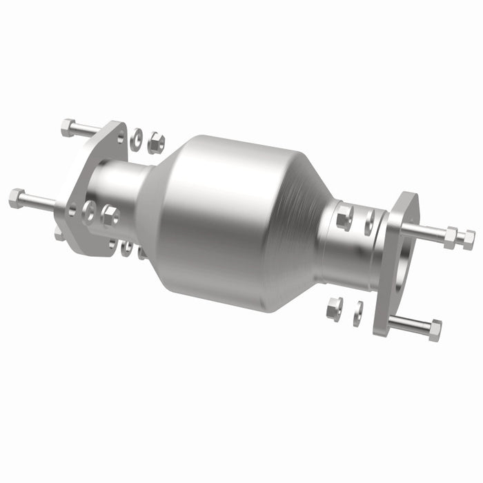 Convecteur MagnaFlow DF 08-10 Accord 3,5 L arrière OEM