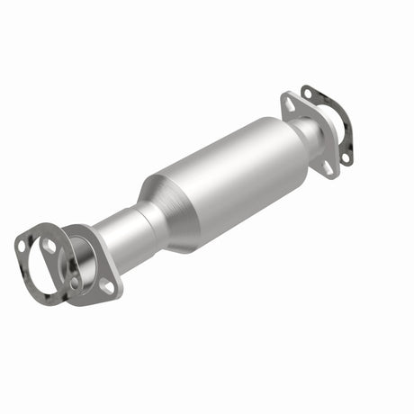 Convecteur Magnaflow DF 2006 Kia Optima 2,4 L