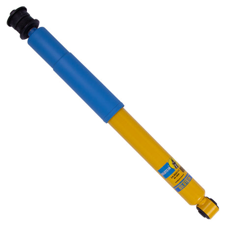 Amortisseur arrière Bilstein 19-21 Ram 2500 B6 4600