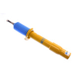 Bilstein B8 2008 BMW M3 Base Front Right 36mm Monotube Strut Assembly Bilstein