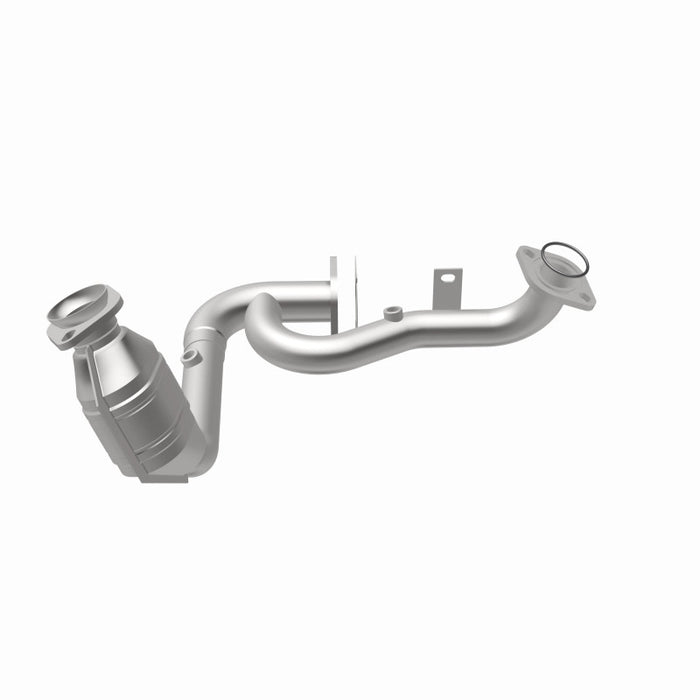 Convecteur MagnaFlow DF 00-03 Ford Taurus 3.0L