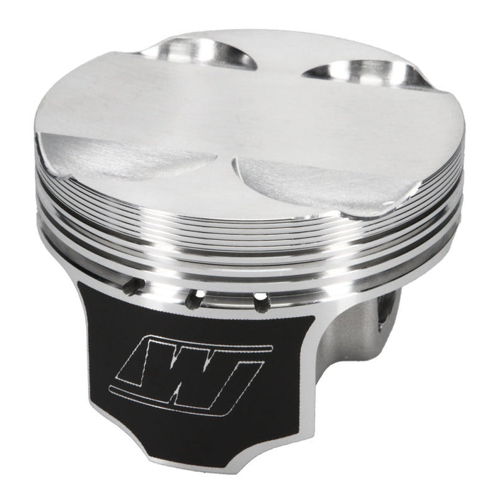 Kit de support de piston Wiseco Acura K20 K24 FLAT TOP 1.181X87MM