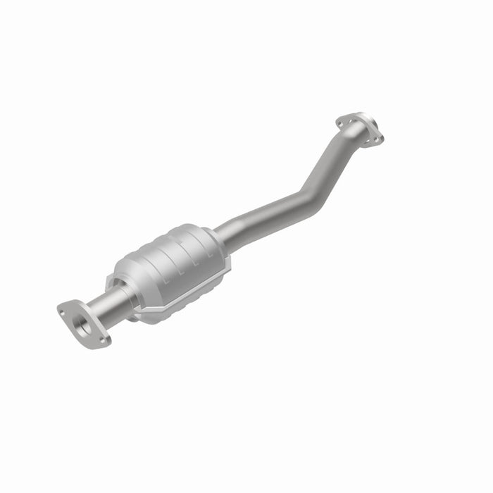 MagnaFlow Conv DF 99-01 Esteem 1,8 L OEM