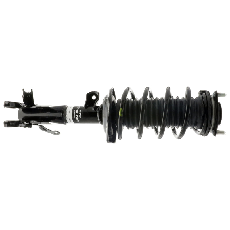 Amortisseurs et jambes de force KYB Strut Plus avant droit 12-13 Honda Civic Sedan (sauf Si/GX/Hybrid)