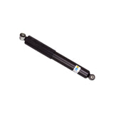 Amortisseur arrière Bilstein B4 2000 Chrysler Grand Voyager SE