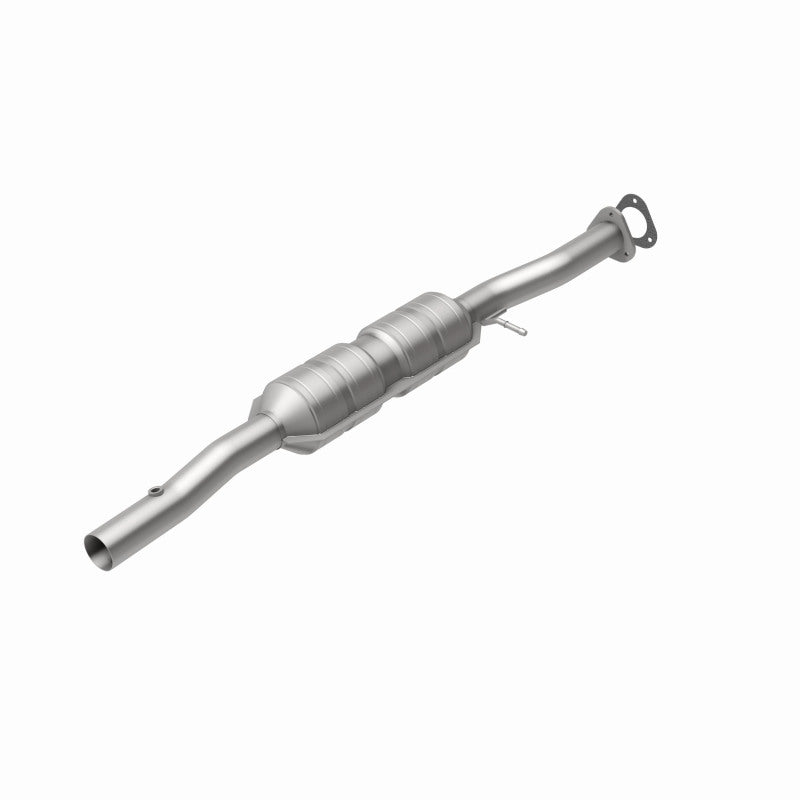 MagnaFlow Conv DF Ford Excursion 00-02 5,4 L