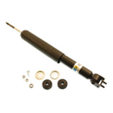 Amortisseur monotube avant Bilstein B4 1981 Mercedes-Benz 380SL de base 36 mm