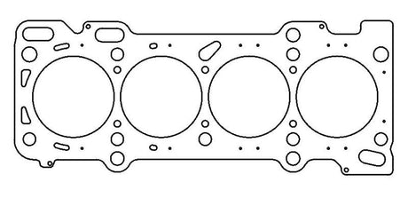 Cometic Mazda FS-DE 2.0L 84mm .030in MLS Head Gasket